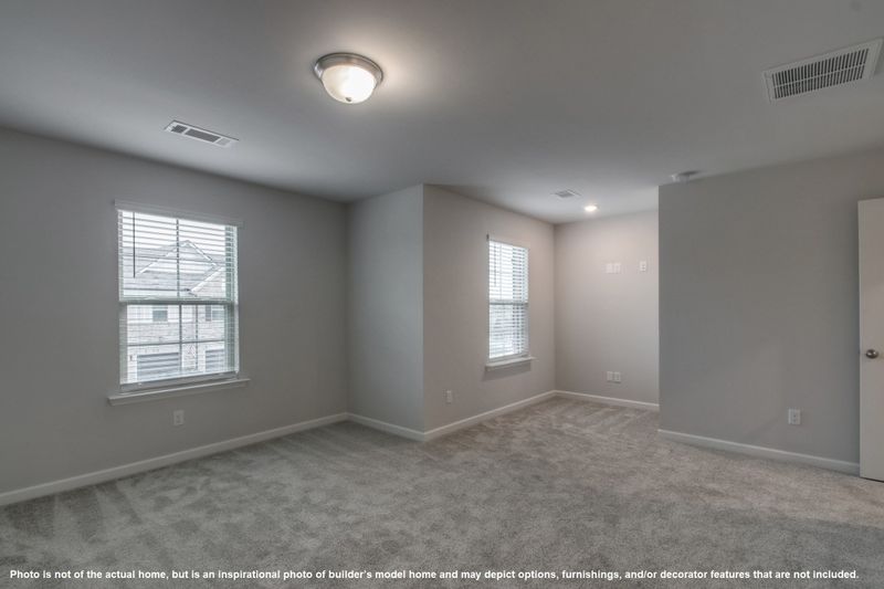 204 Netherlands Blvd, Lebanon, TN 37090