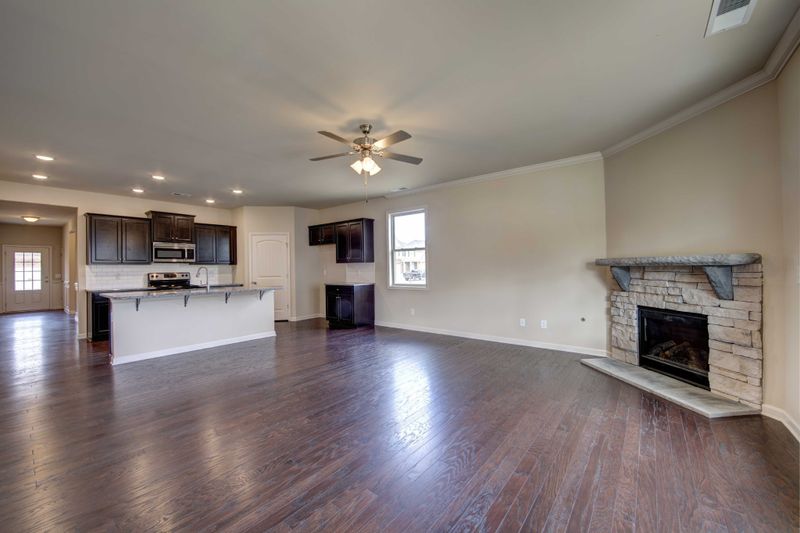 1013 Webbs Retreat #168, Murfreesboro, TN 37128