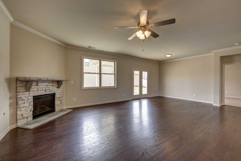 1013 Webbs Retreat #168, Murfreesboro, TN 37128