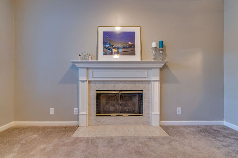 2308 Devonshire Dr, Old Hickory, TN 37138