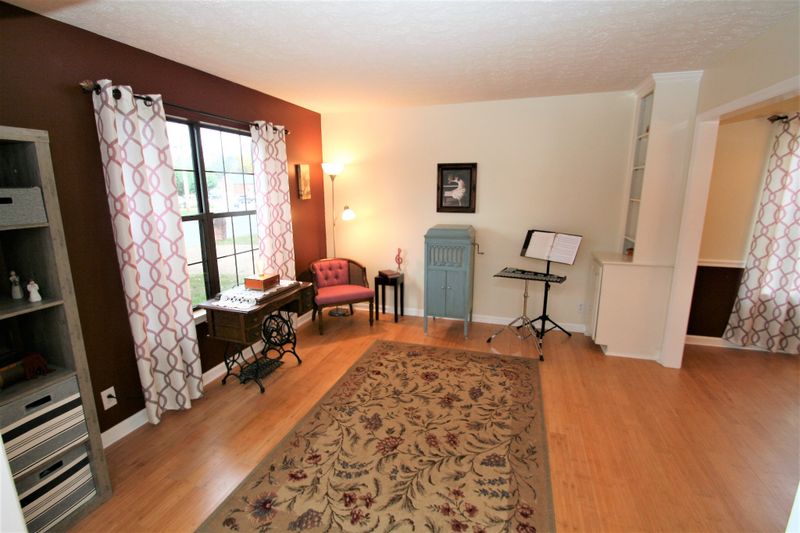 3649 Burwick Pl, Antioch, TN 37013
