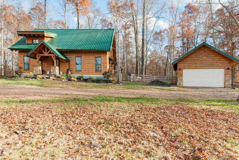 5296 Old Harding Rd, Franklin, TN 37064