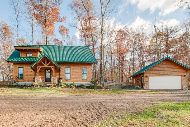 5296 Old Harding Rd, Franklin, TN 37064