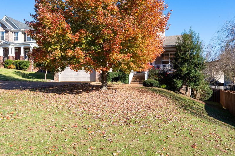 6002 Hazelbrook Pl, Spring Hill, TN 37174