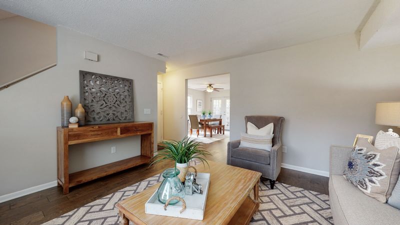 1901 Granville Rd #1901, Franklin, TN 37064