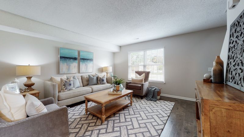 1901 Granville Rd #1901, Franklin, TN 37064