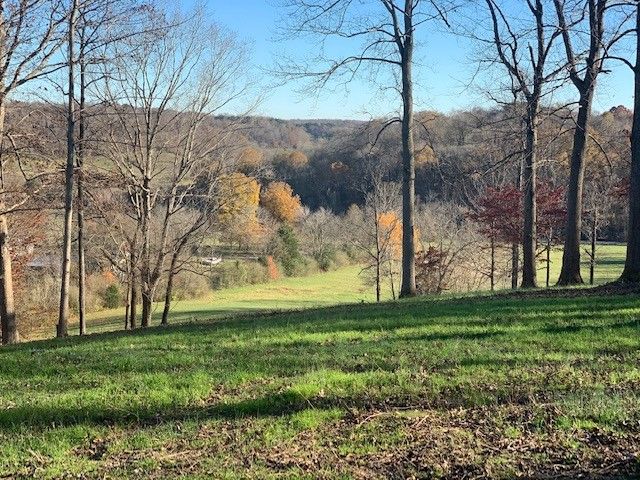 5716 Davis Hollow Rd, Franklin, TN 37064