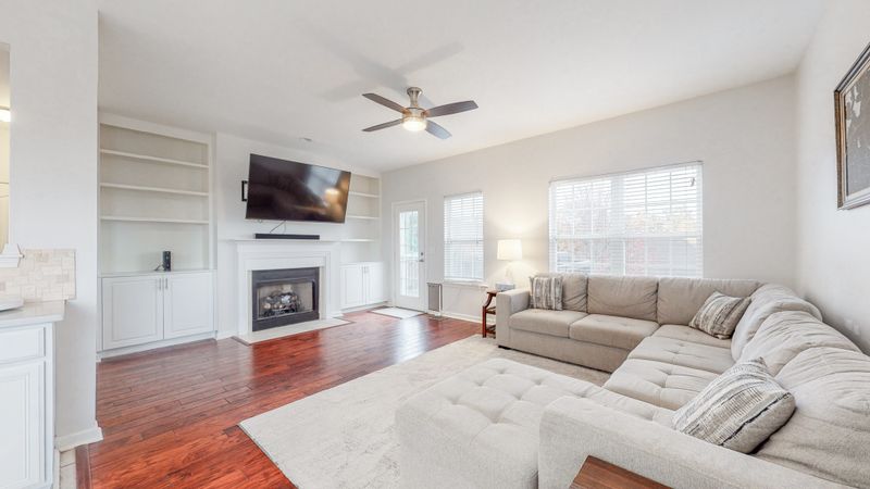 142 Stillwater Trl, Hendersonville, TN 37075