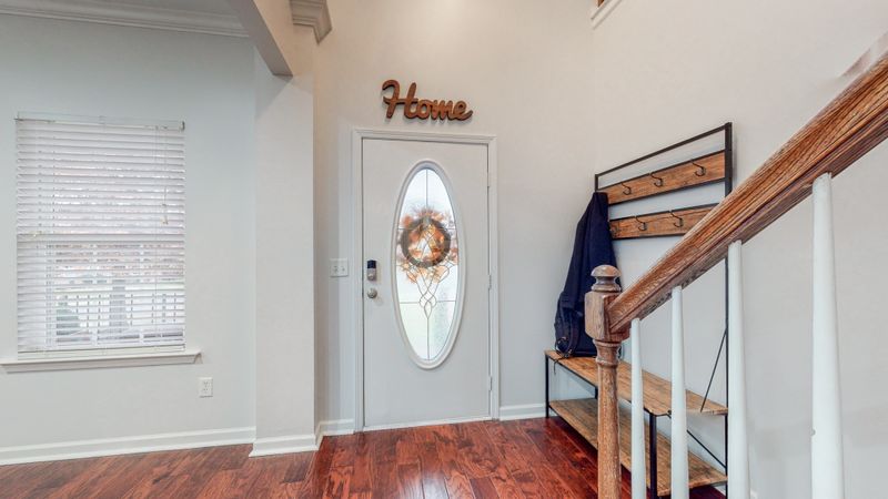 142 Stillwater Trl, Hendersonville, TN 37075