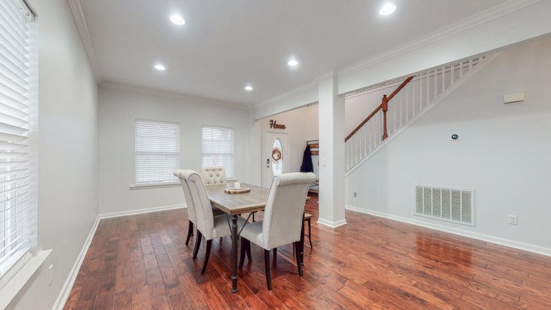 142 Stillwater Trl, Hendersonville, TN 37075