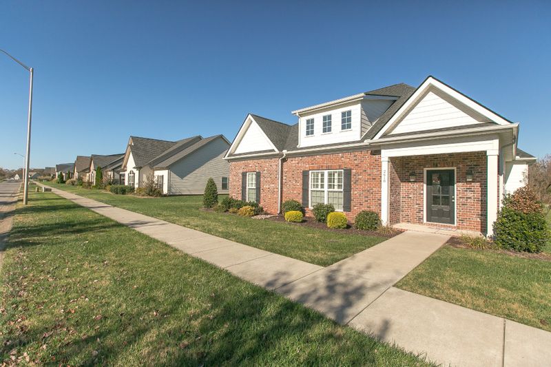 2618 Cason Ln, Murfreesboro, TN 37128