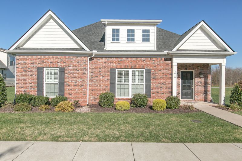 2618 Cason Ln, Murfreesboro, TN 37128