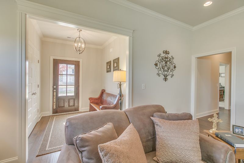 2618 Cason Ln, Murfreesboro, TN 37128