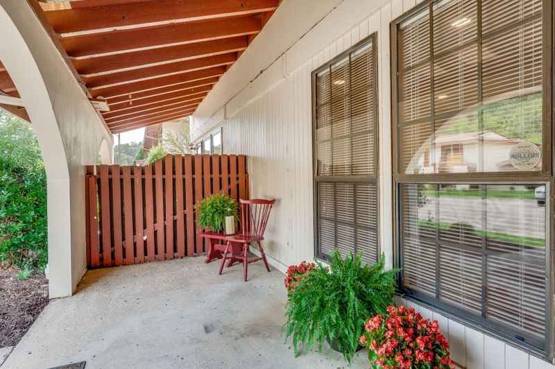 214 Old Hickory Blvd #172, Nashville, TN 37221