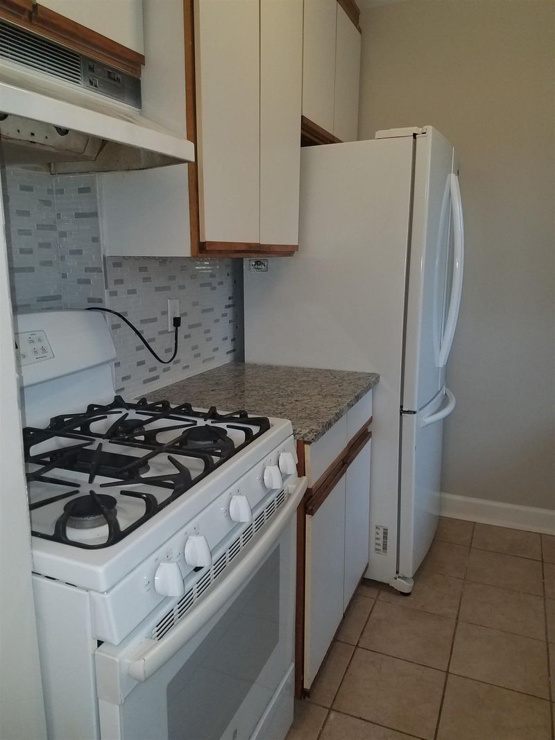 1000 Battlefield Dr, Nashville, TN 37204