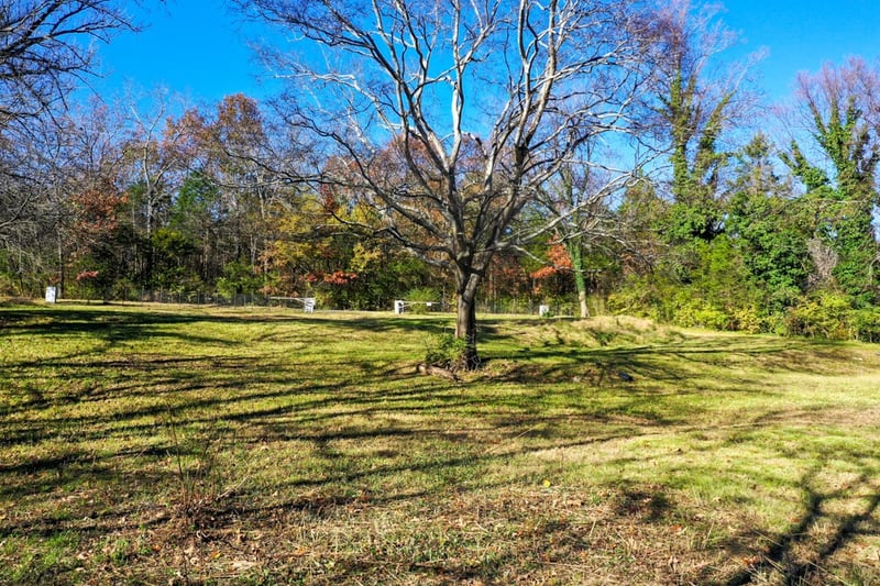 5974 Mount View Rd, Antioch, TN 37013
