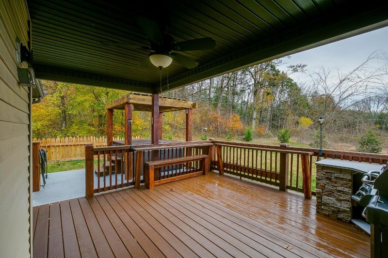 66 Remington Rd, Lebanon, TN 37090
