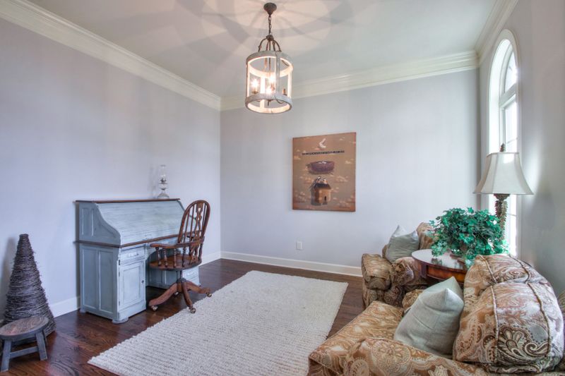 2208 Dunblane Ln, Franklin, TN 37069