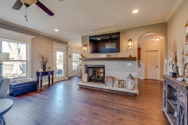 3025 Sakari Cir, Spring Hill, TN 37174