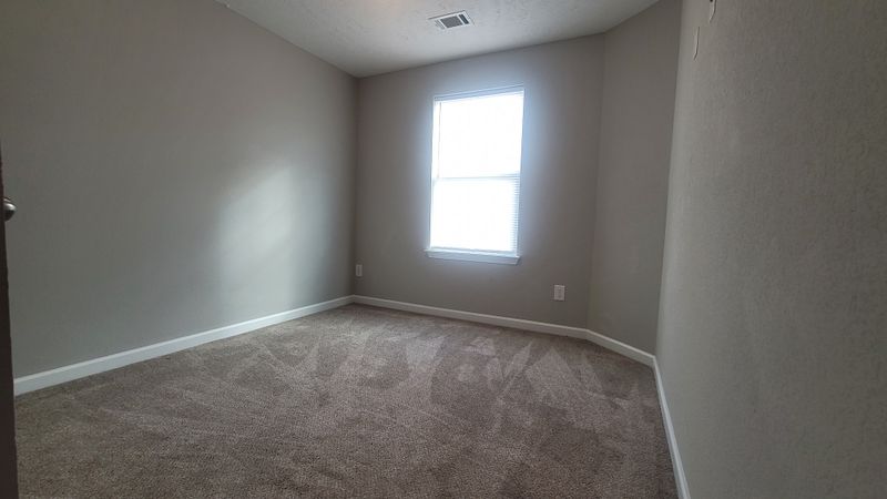 138 Ramsden Ave, La Vergne, TN 37086