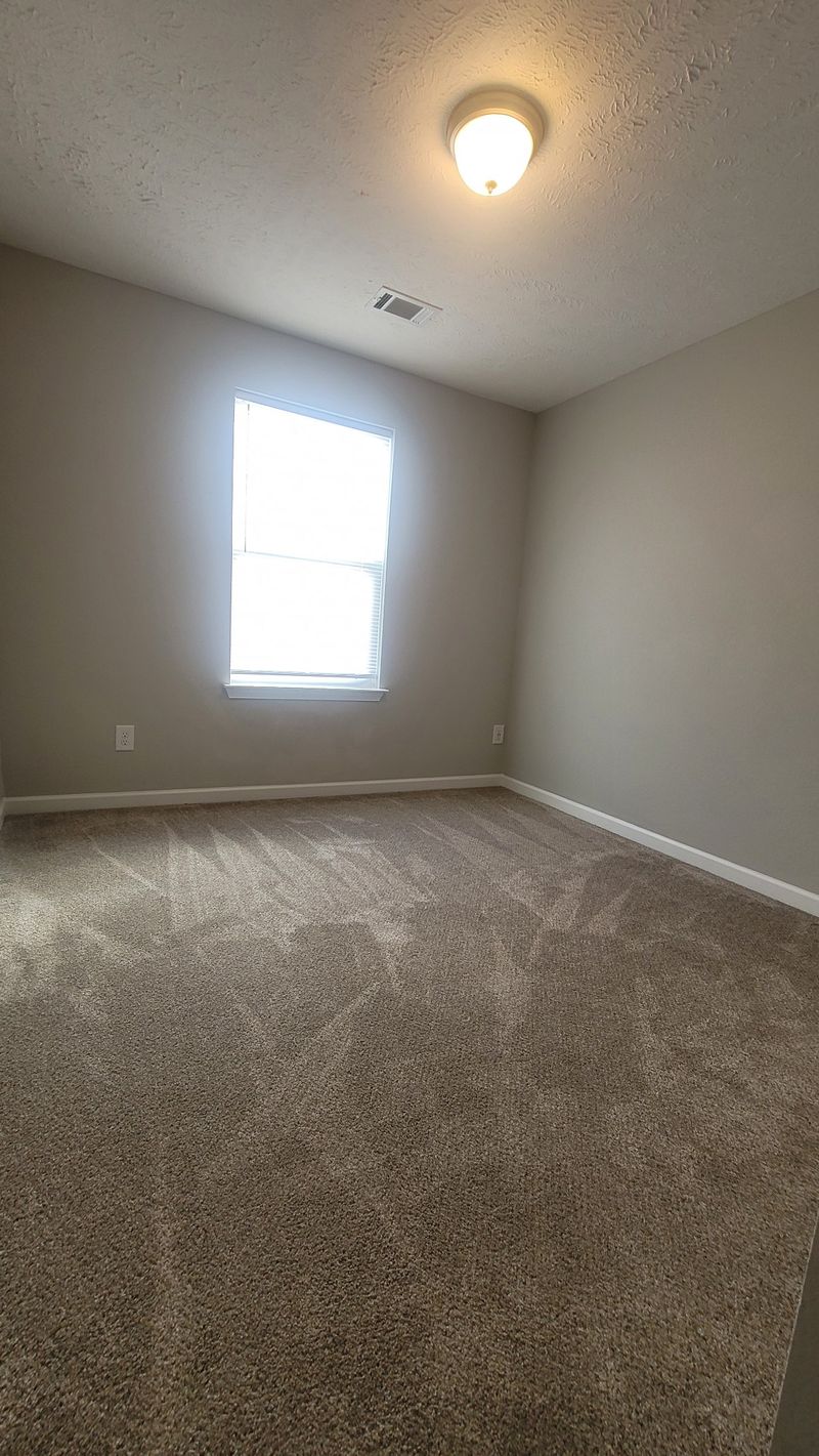 138 Ramsden Ave, La Vergne, TN 37086
