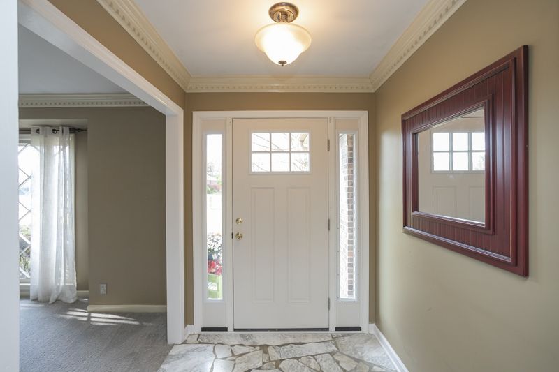 313 Abbey Ln, Franklin, TN 37067