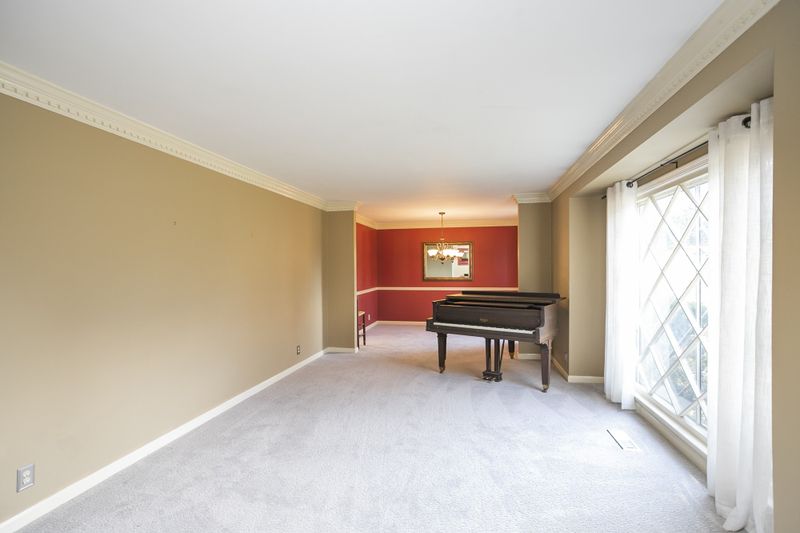313 Abbey Ln, Franklin, TN 37067