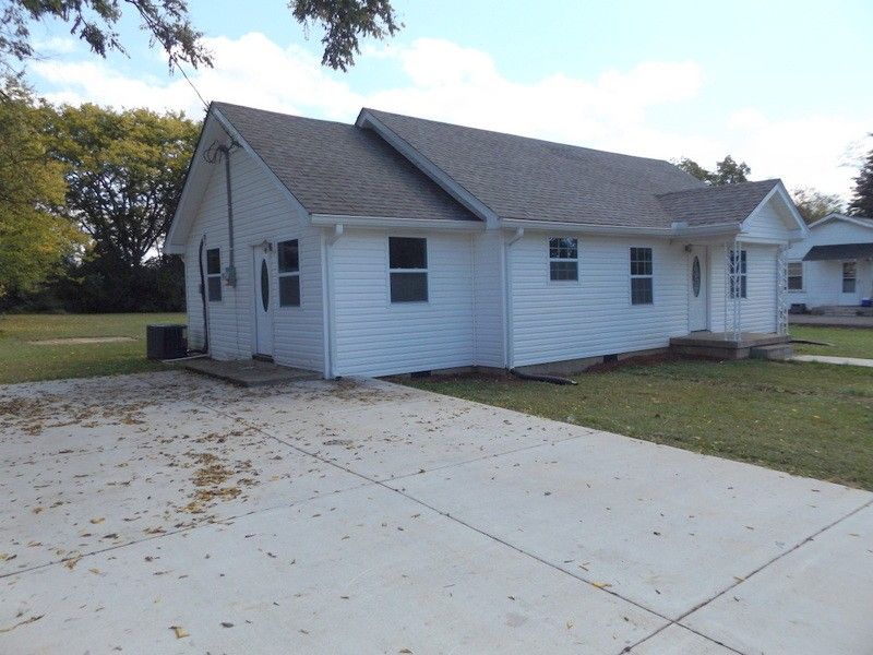 408 Jakes Ave, Murfreesboro, TN 37130