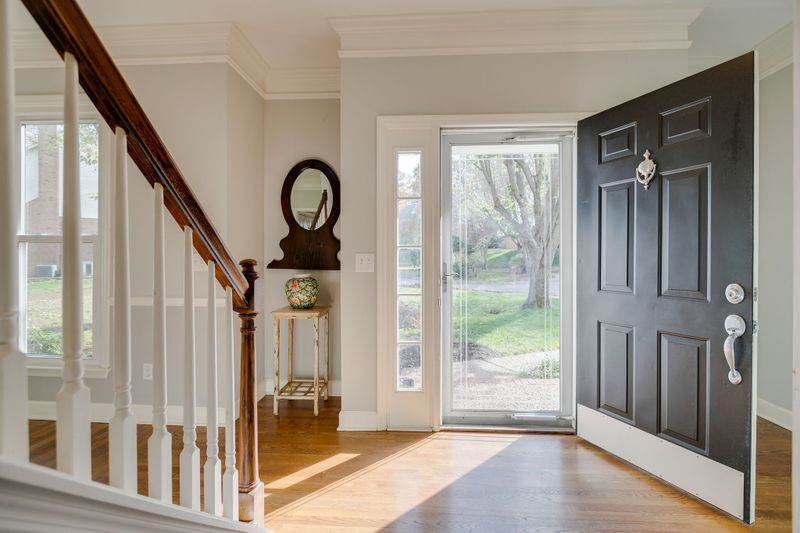 319 Saddlebridge Ln, Franklin, TN 37069