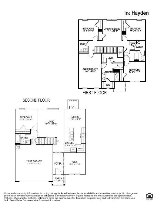 293 Willy Mae Rd #159, Murfreesboro, TN 37129