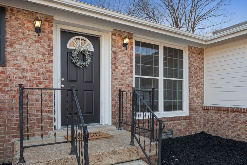 327 Nokes Dr, Hendersonville, TN 37075