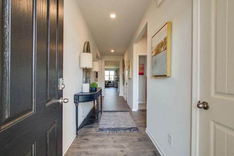 285 Willy Mae Rd #161, Murfreesboro, TN 37129