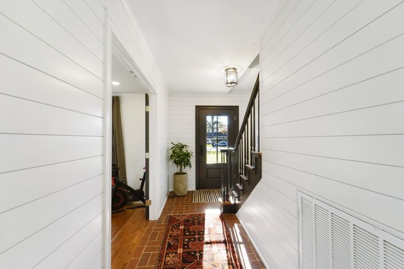 207 Milbrook Ct, Brentwood, TN 37027