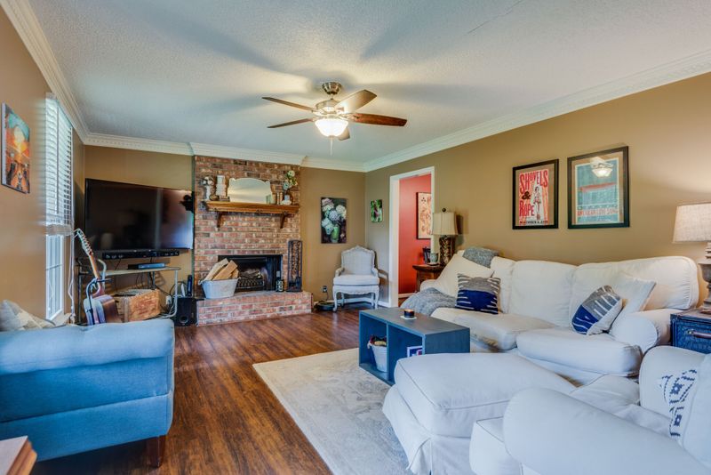 628 Monte Carlo Dr, Antioch, TN 37013