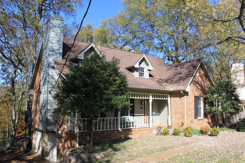 628 Monte Carlo Dr, Antioch, TN 37013