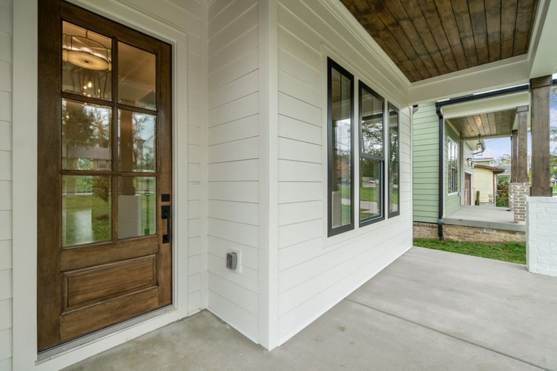 1423 Litton Ave, Nashville, TN 37216