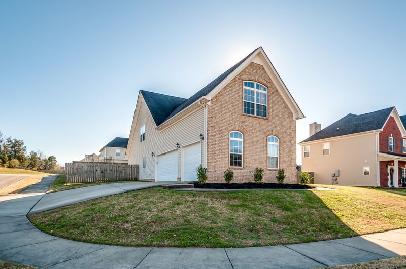 4031 Locerbie Cir, Spring Hill, TN 37174