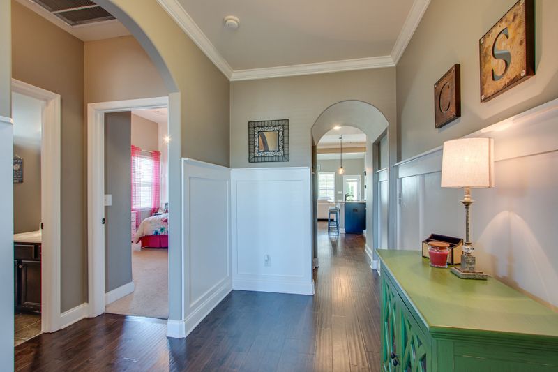 2416 Tapestry Ct, Thompsons Station, TN 37179
