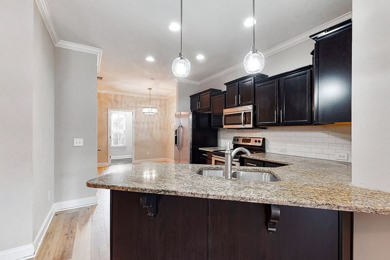 614 Cobert Ln, Franklin, TN 37064