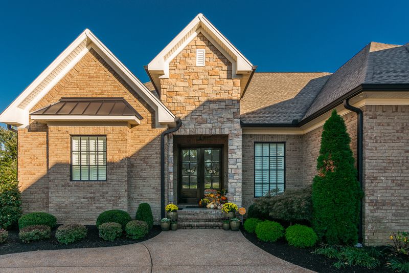 1619 Foxland Blvd, Gallatin, TN 37066