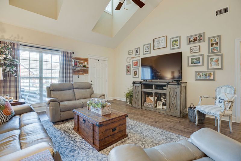 3022 Michalean Dr, Murfreesboro, TN 37128