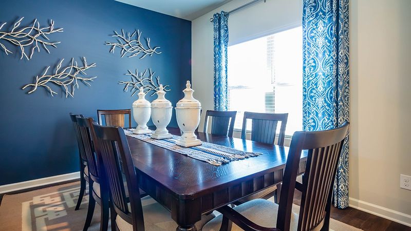 270 Willy Mae Rd #152, Murfreesboro, TN 37129