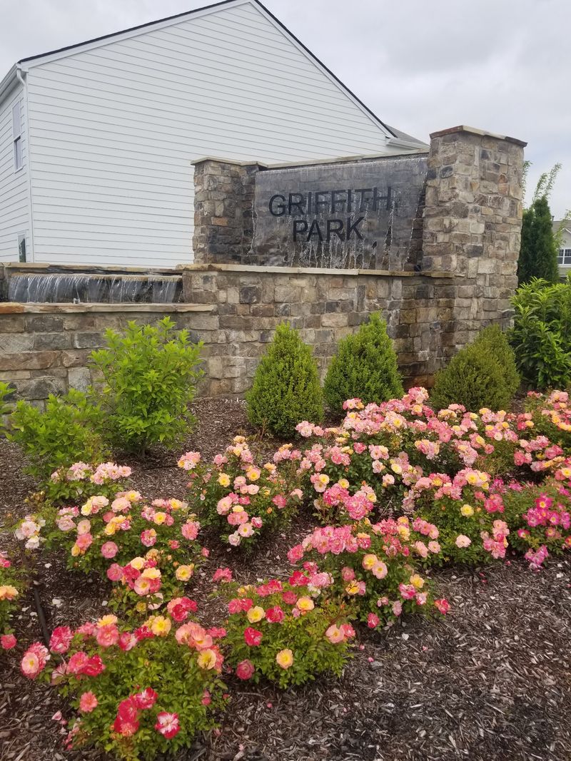 265 Willy Mae Rd #166, Murfreesboro, TN 37129