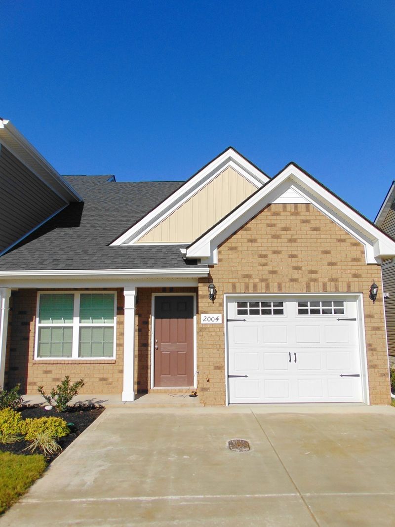 1914 Alysheba Rn, Murfreesboro, TN 37128
