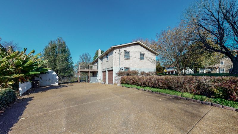 4537 Xavier Dr, Antioch, TN 37013