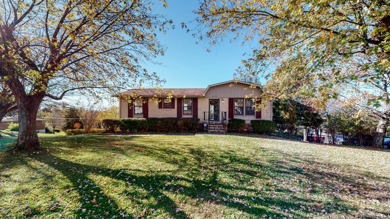 4537 Xavier Dr, Antioch, TN 37013