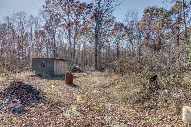 7310 Lake Rd, Fairview, TN 37062