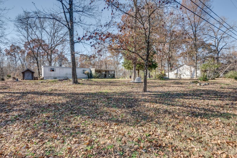 7310 Lake Rd, Fairview, TN 37062