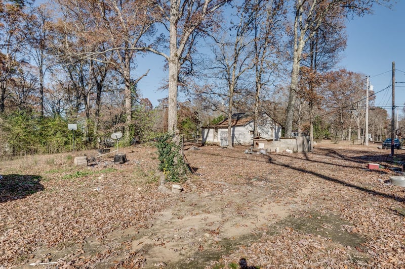 7310 Lake Rd, Fairview, TN 37062