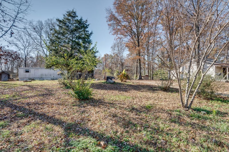 7310 Lake Rd, Fairview, TN 37062